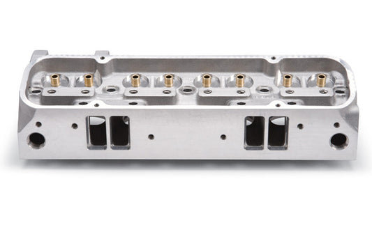 60589 EDELBROCK