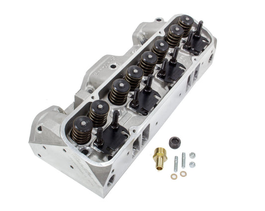 60595 EDELBROCK