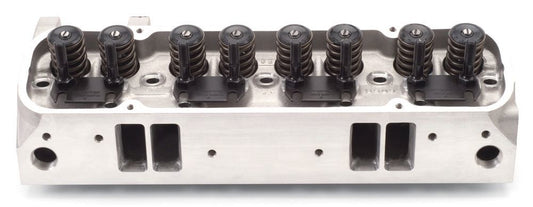 60599 EDELBROCK