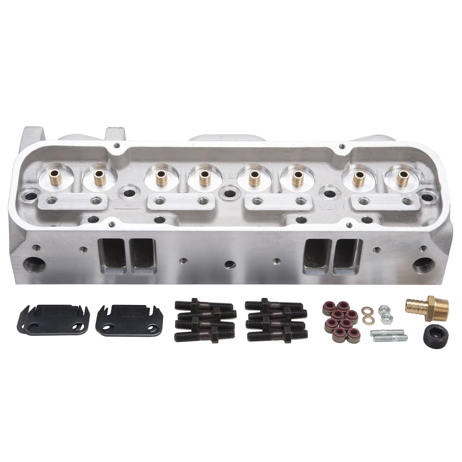 60609 EDELBROCK
