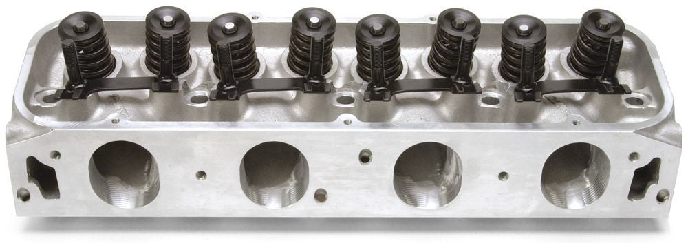60679 EDELBROCK