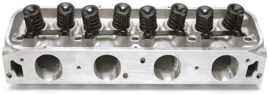 60679 EDELBROCK