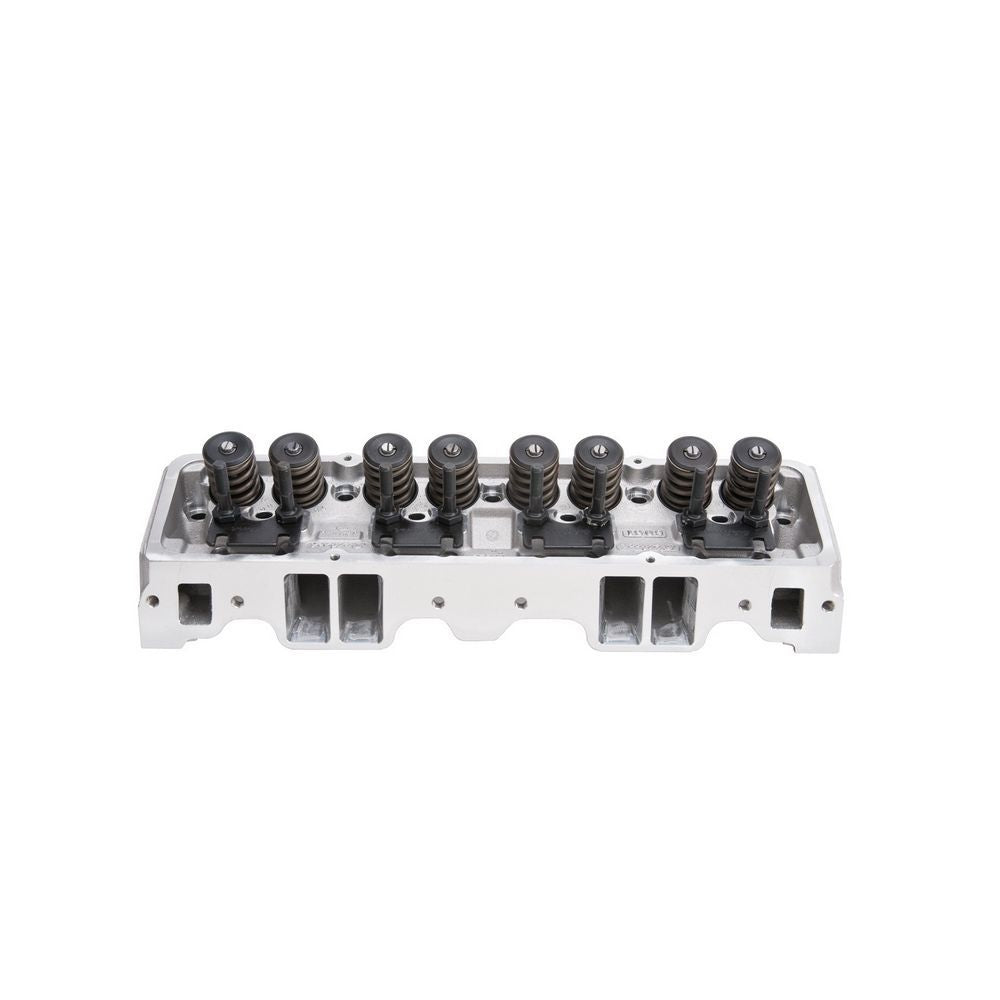 60739 EDELBROCK