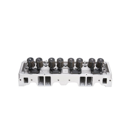 60739 EDELBROCK