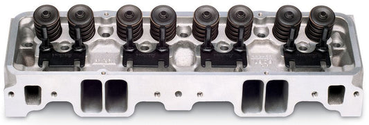 60759 EDELBROCK