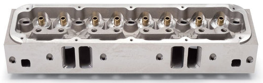 60769 EDELBROCK