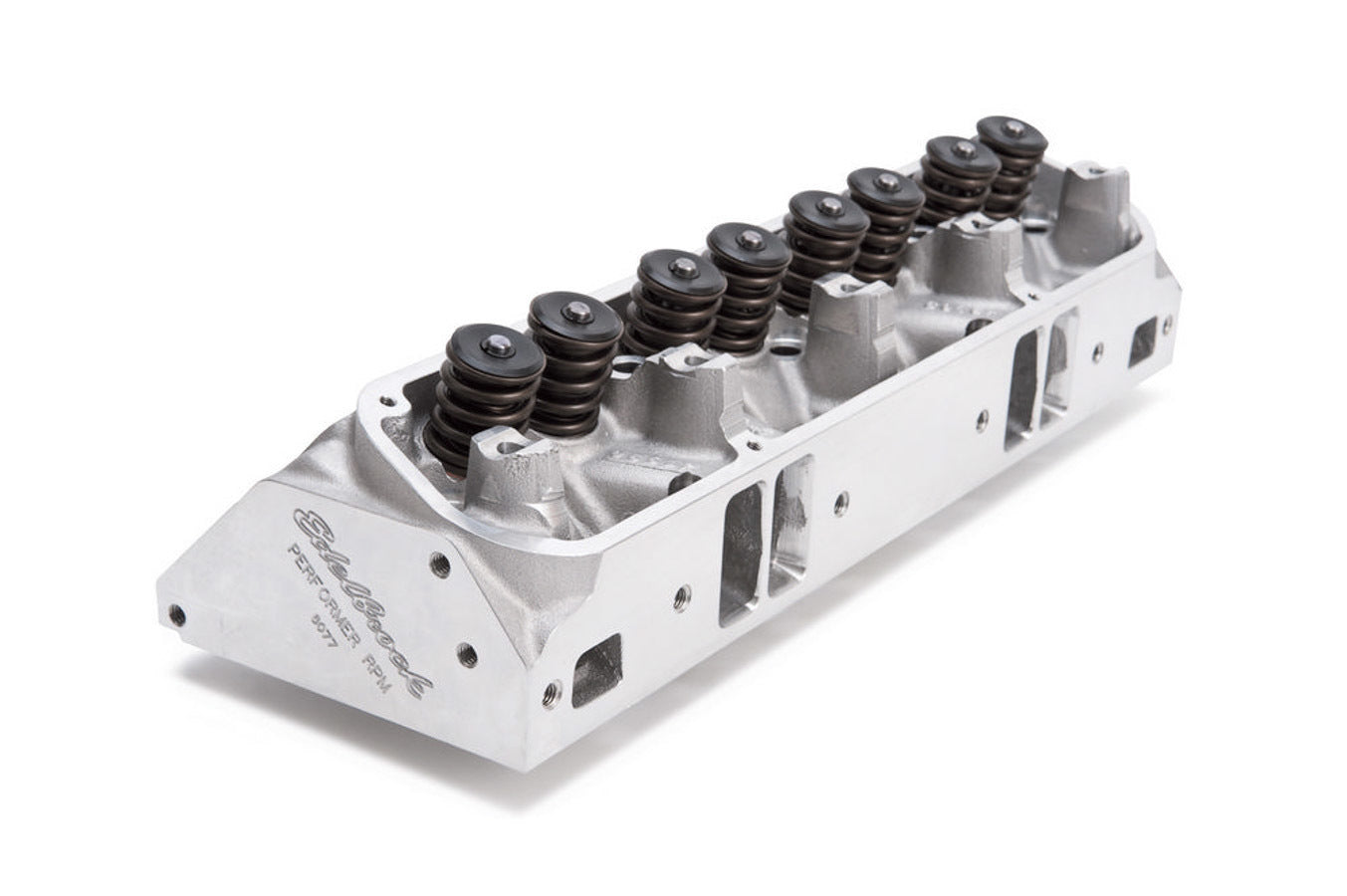 60775 EDELBROCK