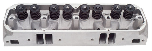 60779 EDELBROCK