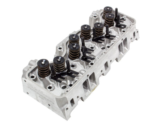 60815 EDELBROCK