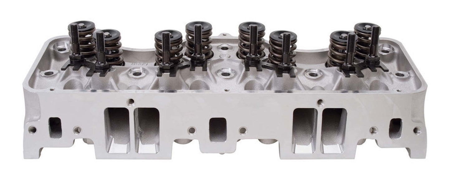 60819 EDELBROCK