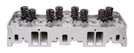 60819 EDELBROCK