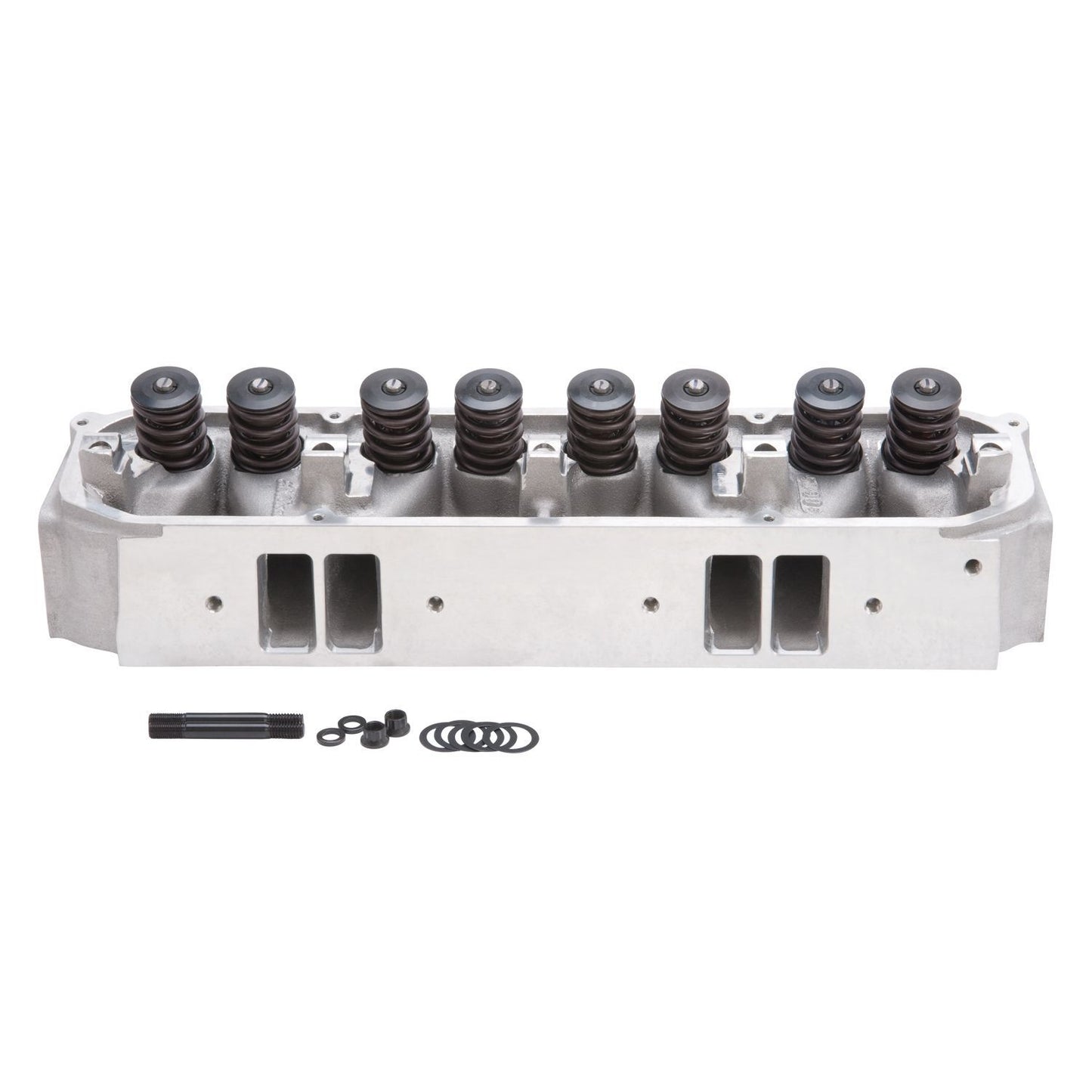 60825 EDELBROCK