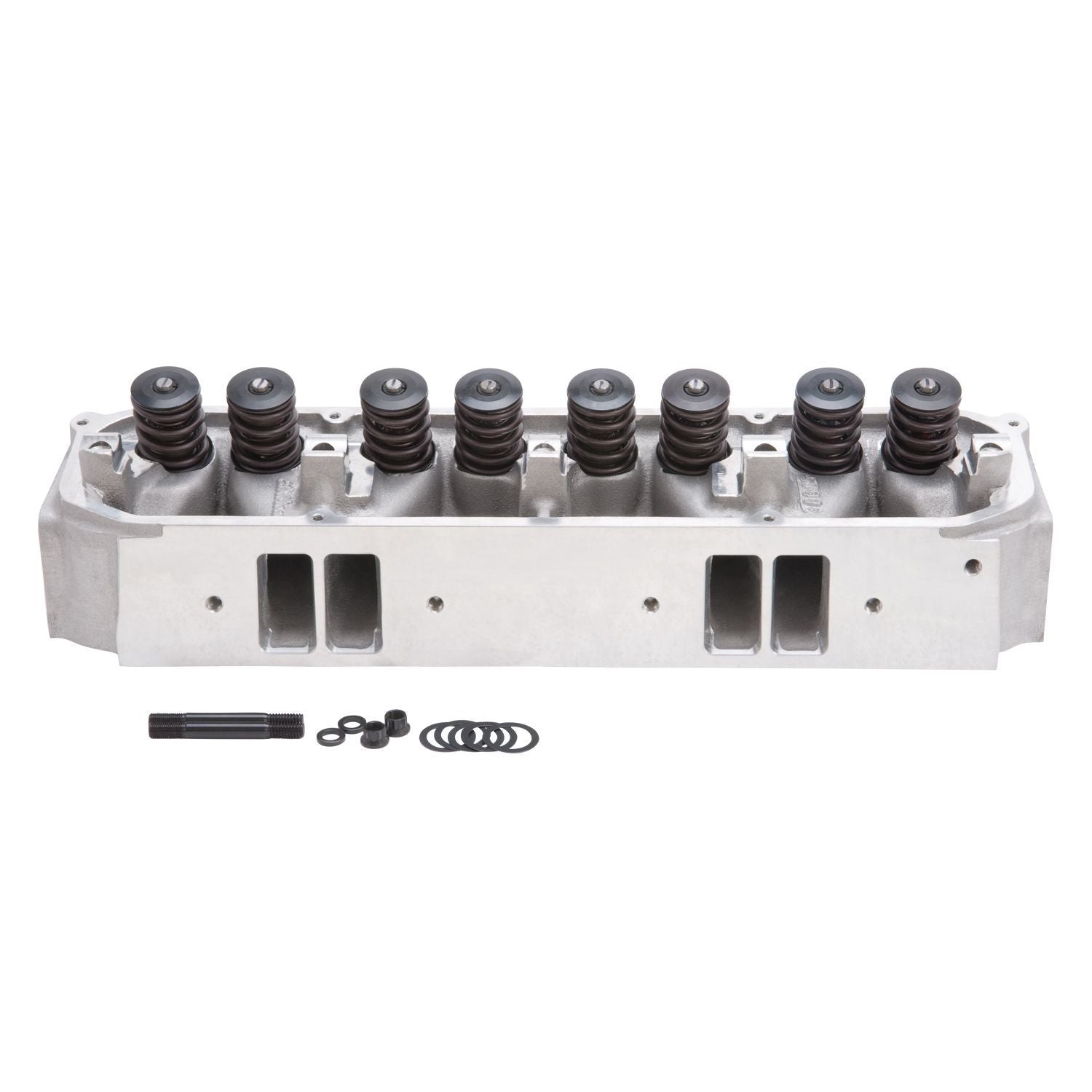 60825 EDELBROCK