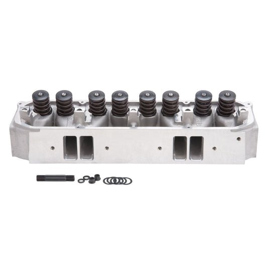 60825 EDELBROCK