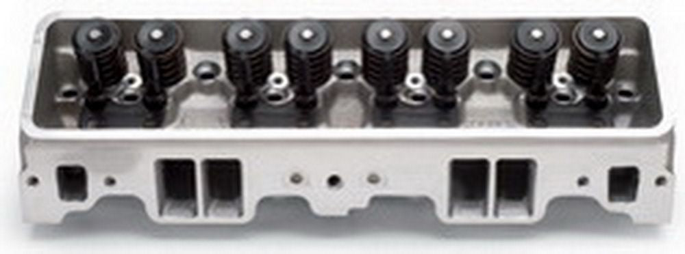 60859 EDELBROCK