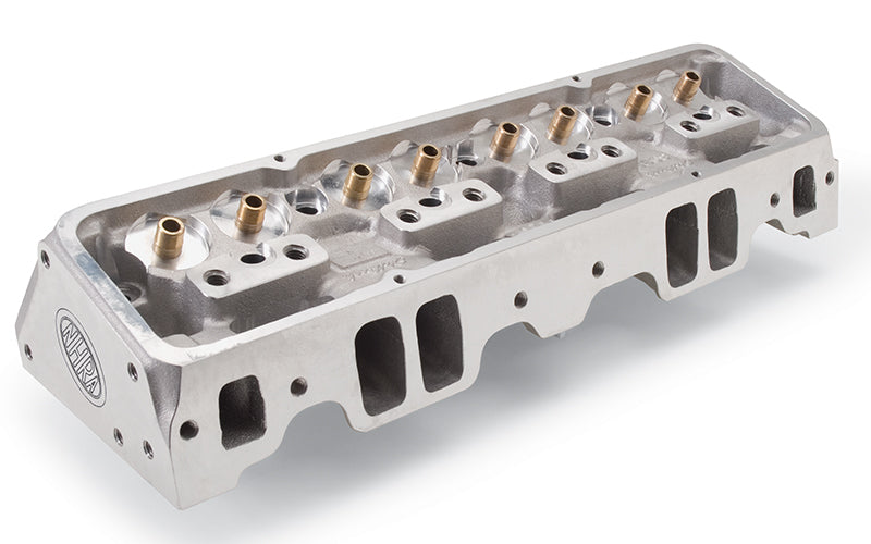 60887 EDELBROCK