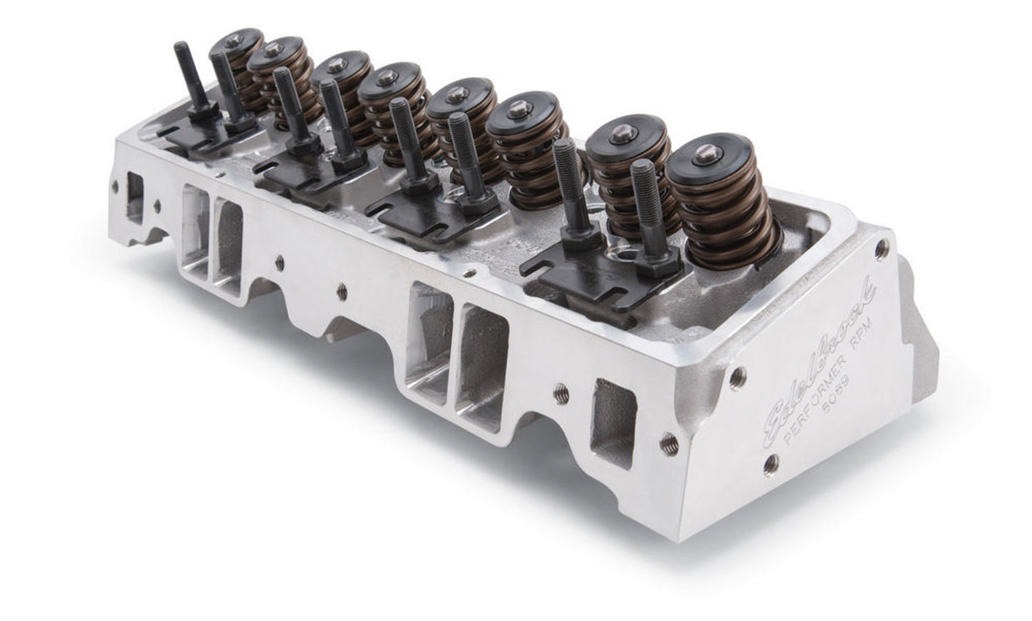 60895 EDELBROCK
