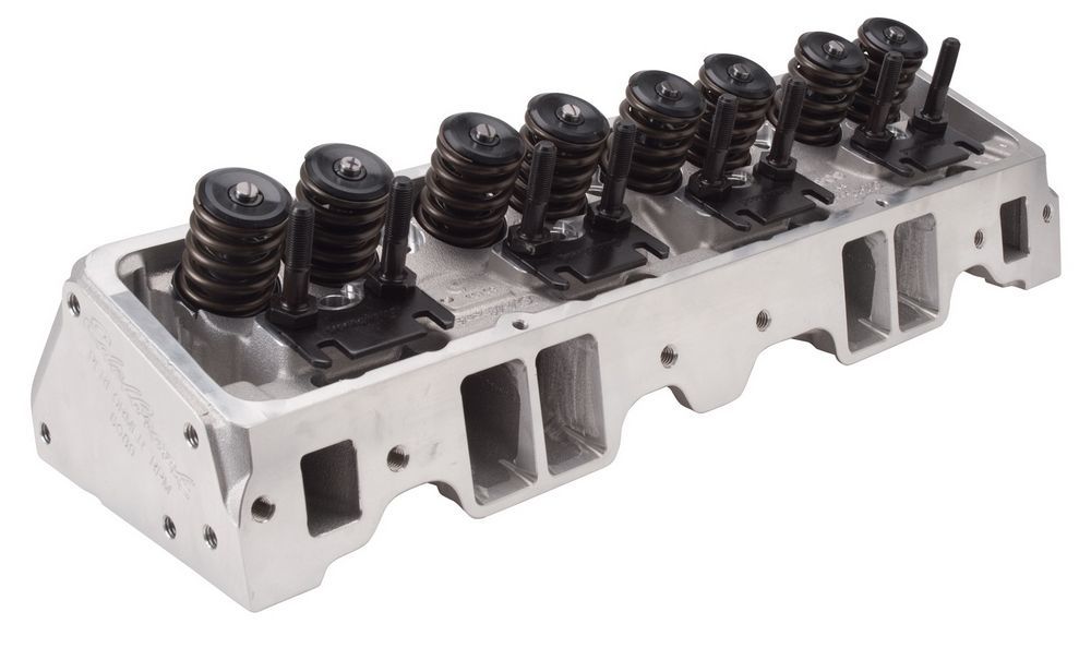 60899 EDELBROCK