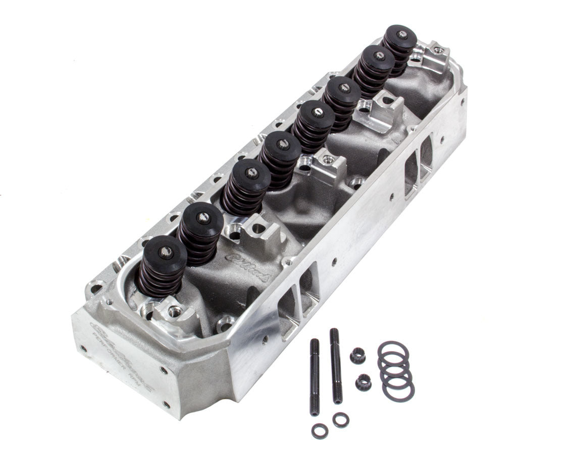 60925 EDELBROCK