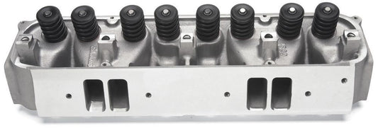 60929 EDELBROCK