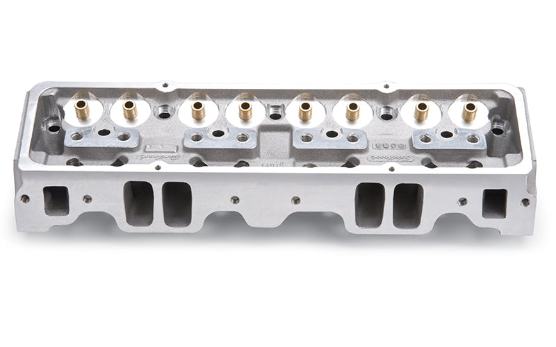 60947 EDELBROCK