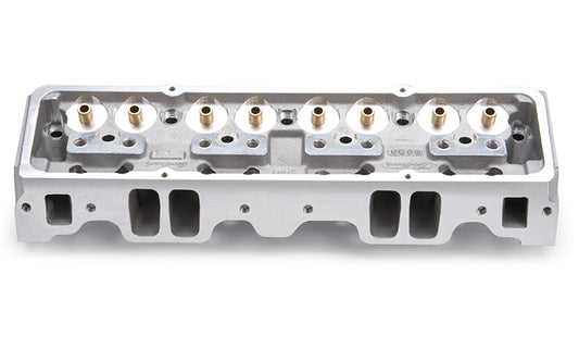 60947 EDELBROCK
