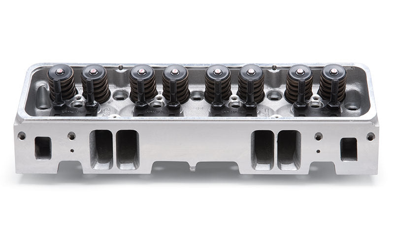 60985 EDELBROCK