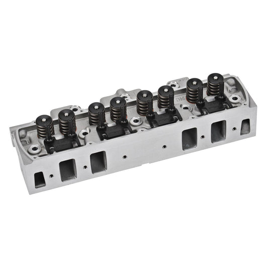 61025 EDELBROCK