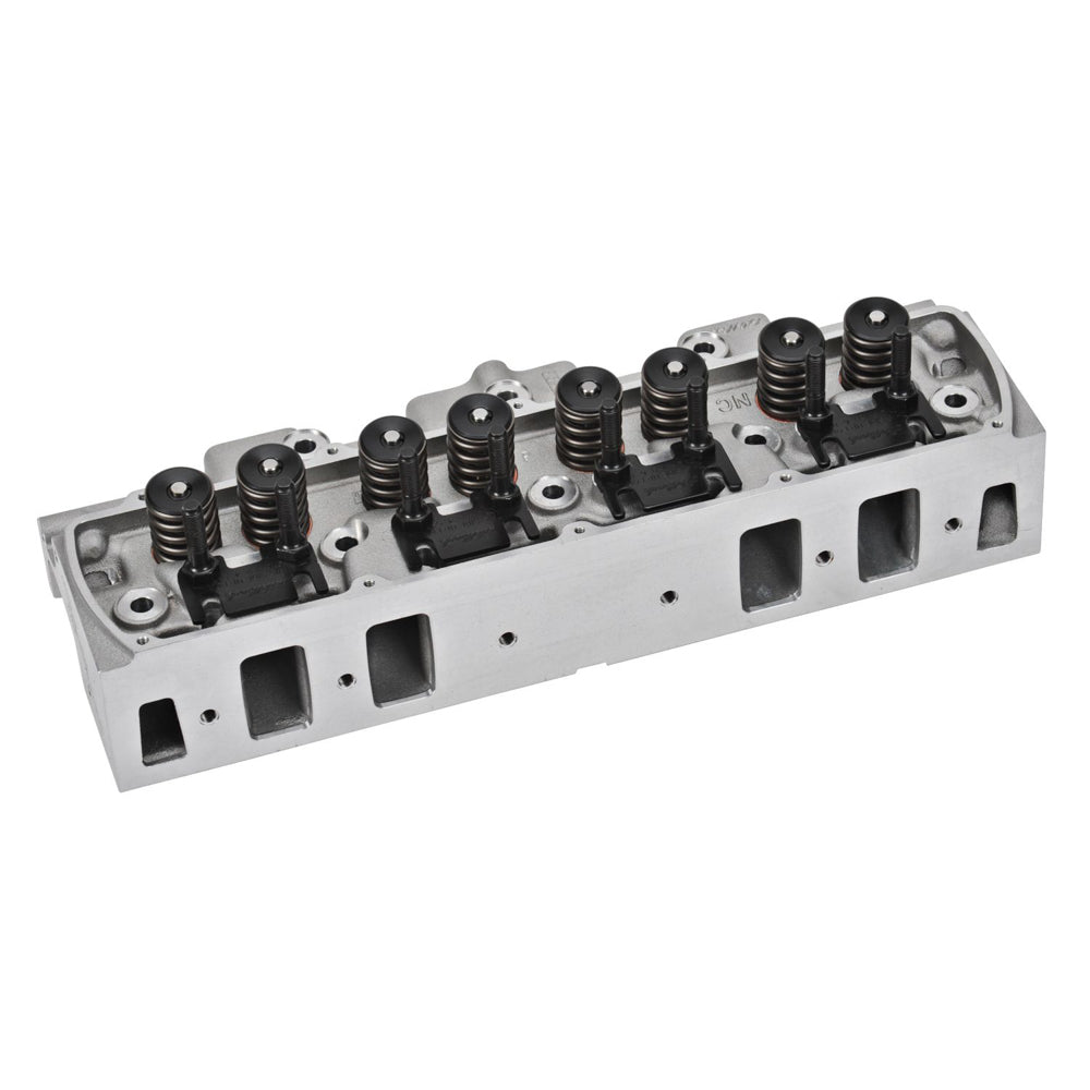 61029 EDELBROCK
