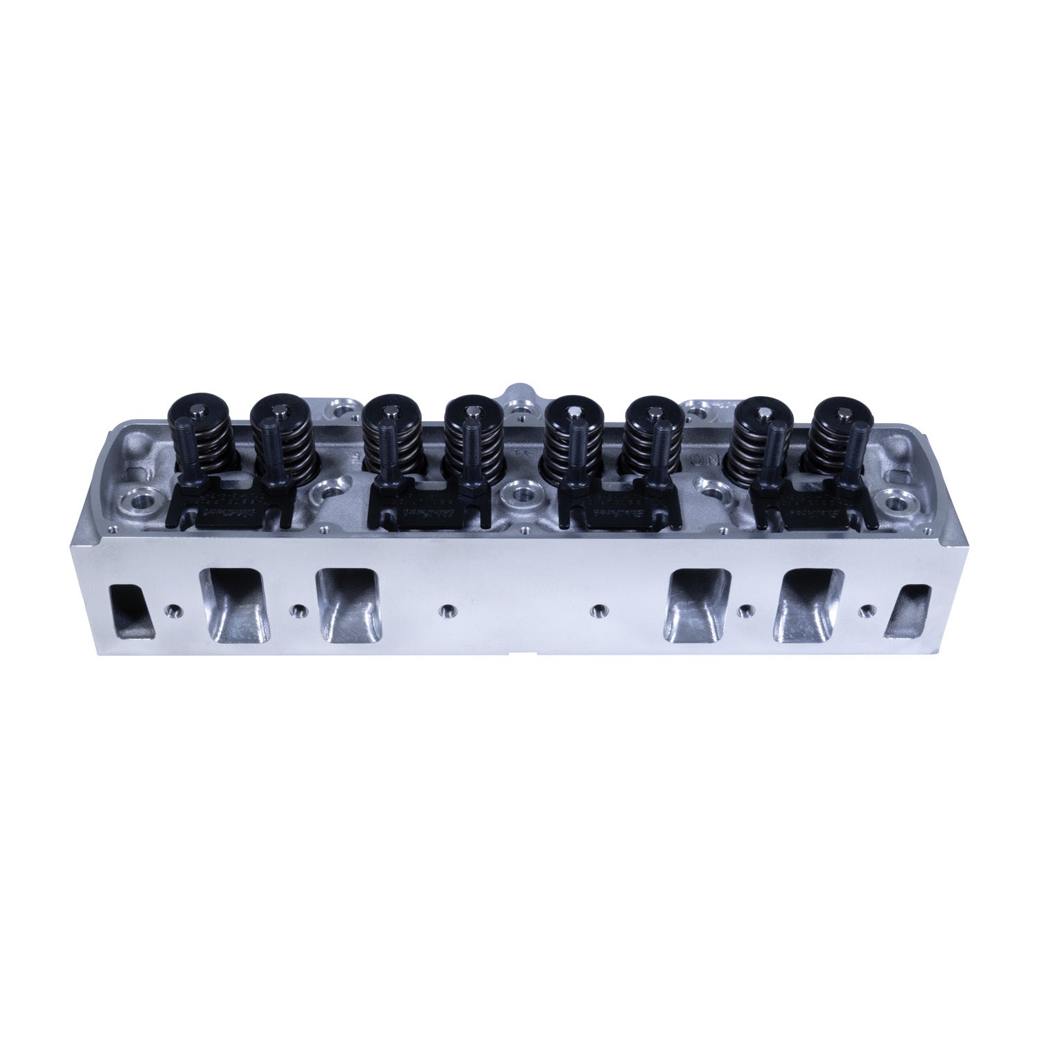 61035 EDELBROCK