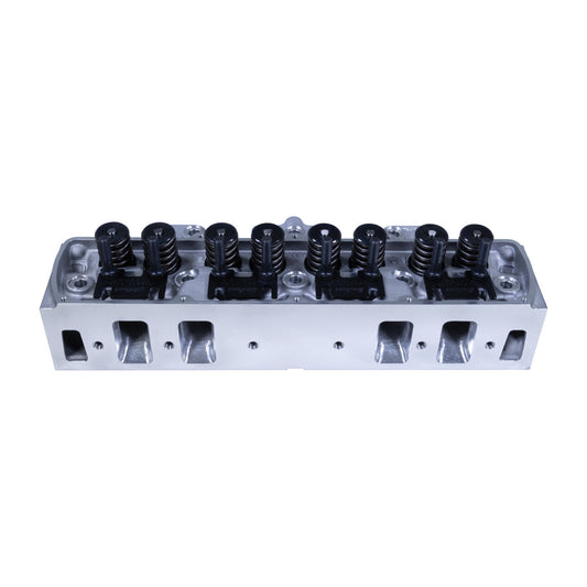 61035 EDELBROCK