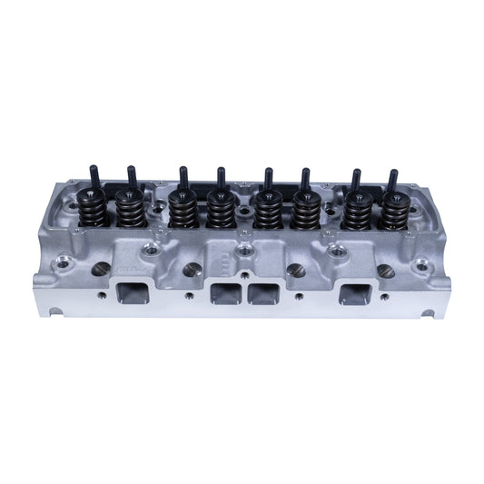 61039 EDELBROCK