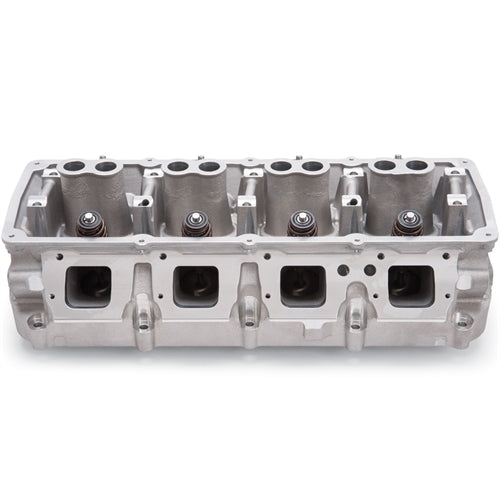 61099 EDELBROCK