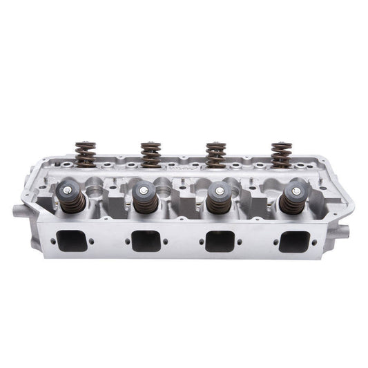 61175 EDELBROCK