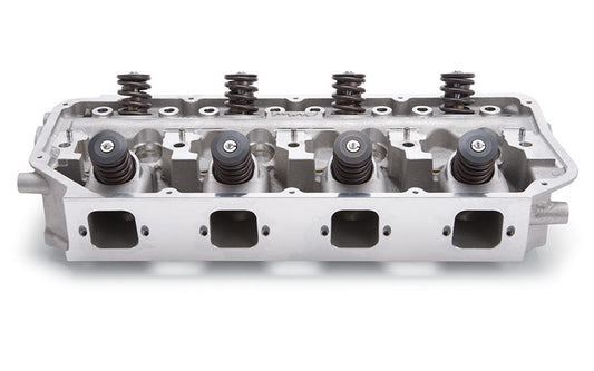 61179 EDELBROCK