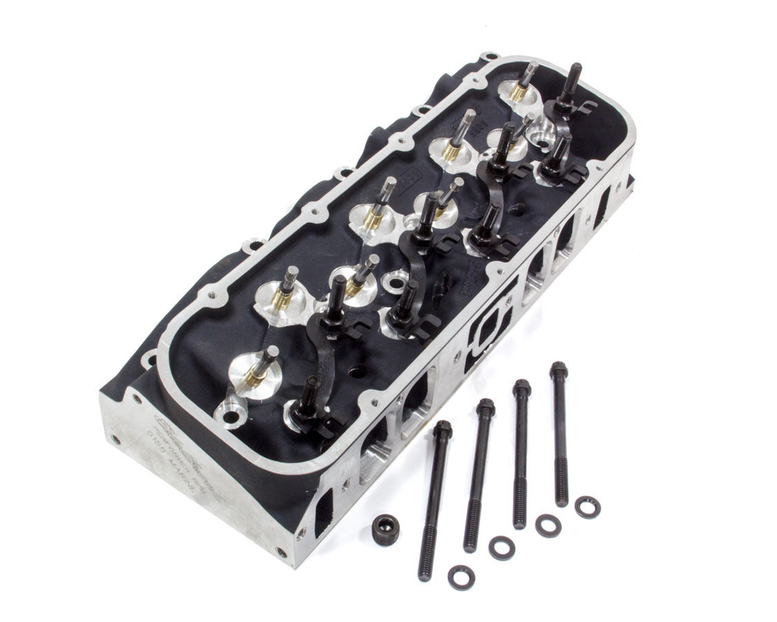 61559 EDELBROCK