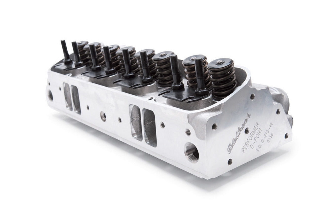 61575 EDELBROCK