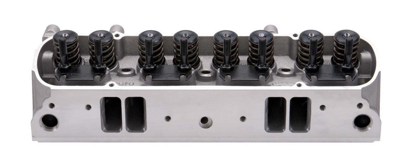 61579 EDELBROCK
