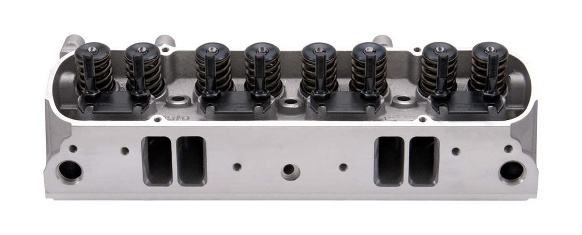 61579 EDELBROCK