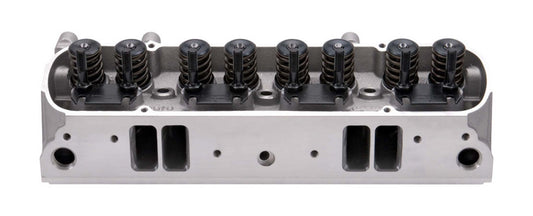 61579 EDELBROCK