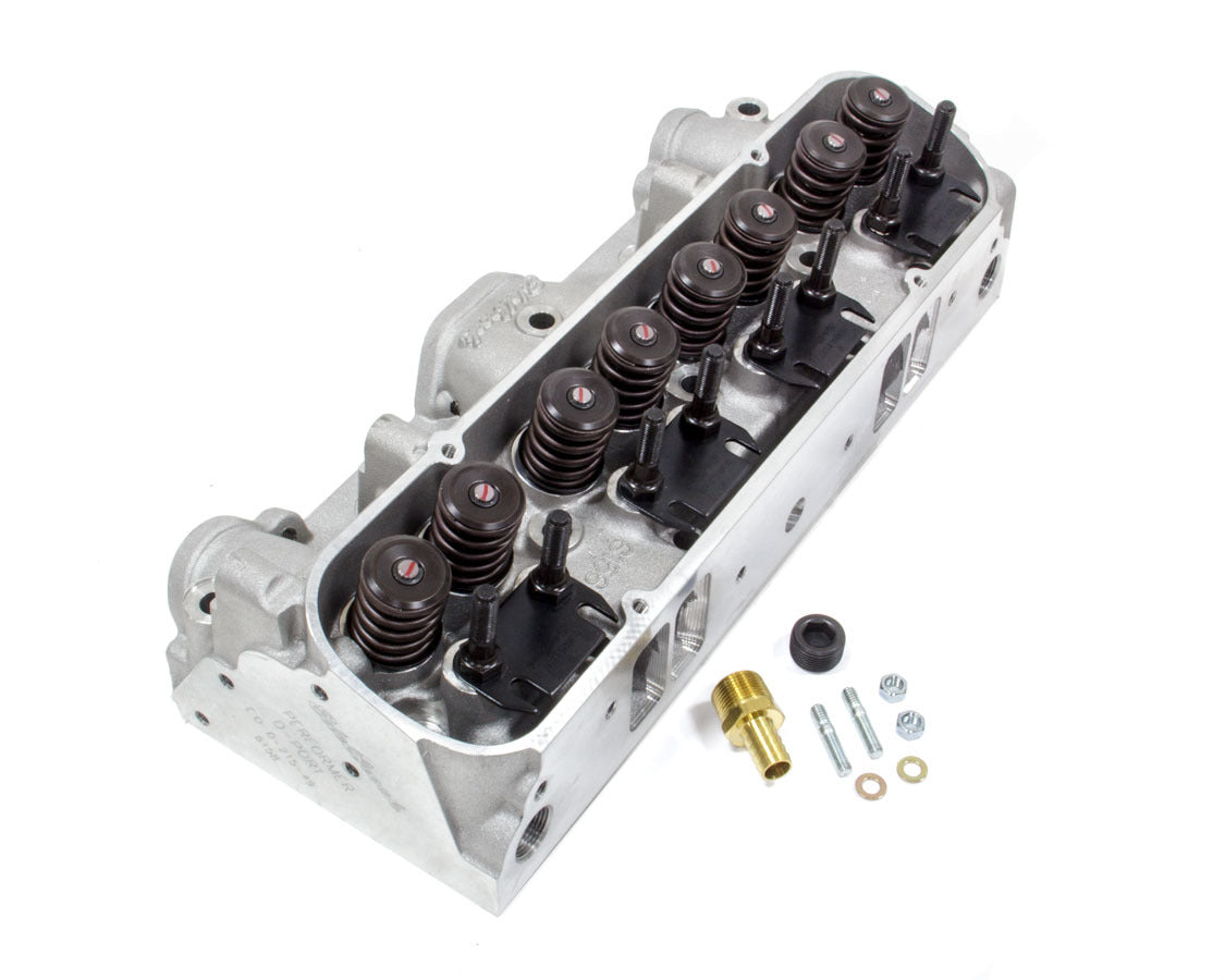61595 EDELBROCK