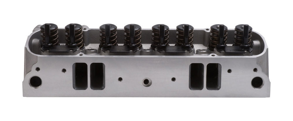 61599 EDELBROCK