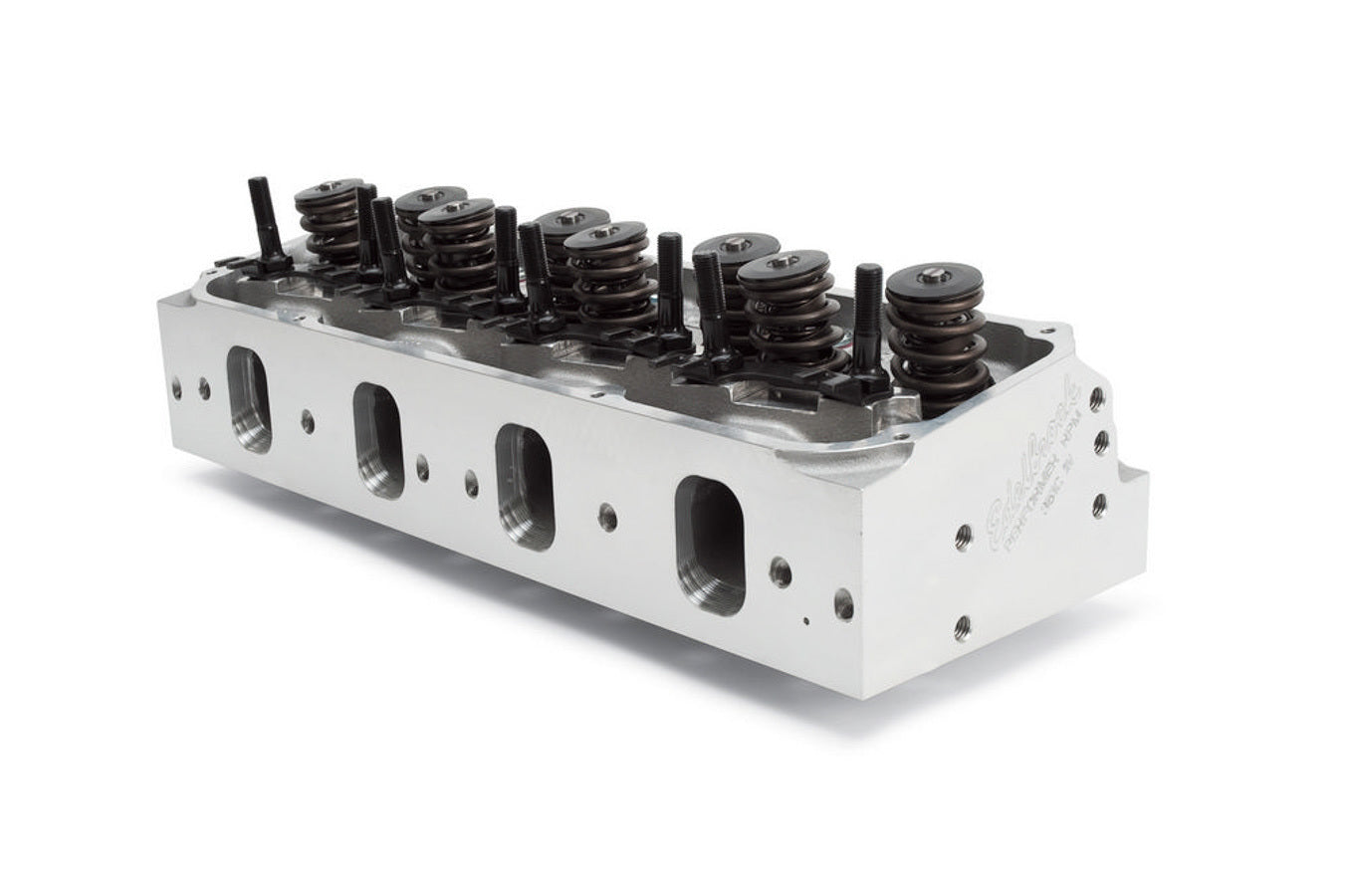 61625 EDELBROCK