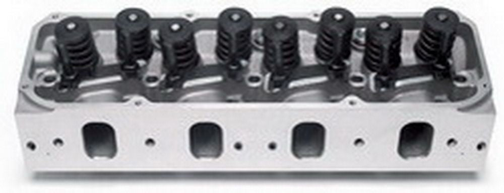 61629 EDELBROCK