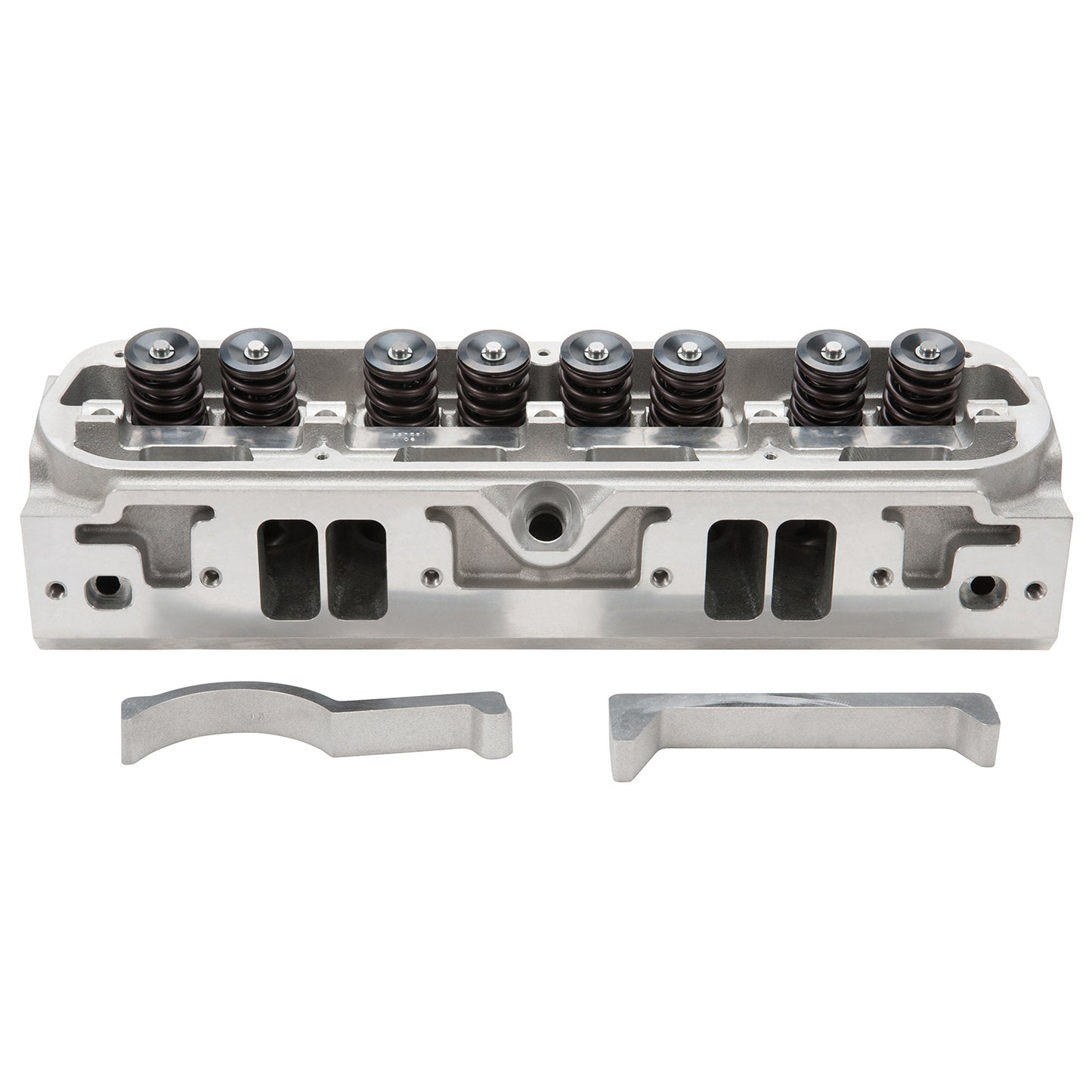 61729 EDELBROCK