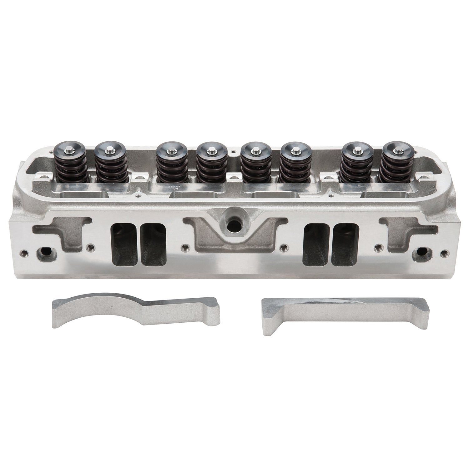 61729 EDELBROCK