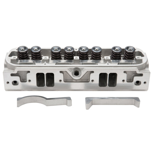 61729 EDELBROCK