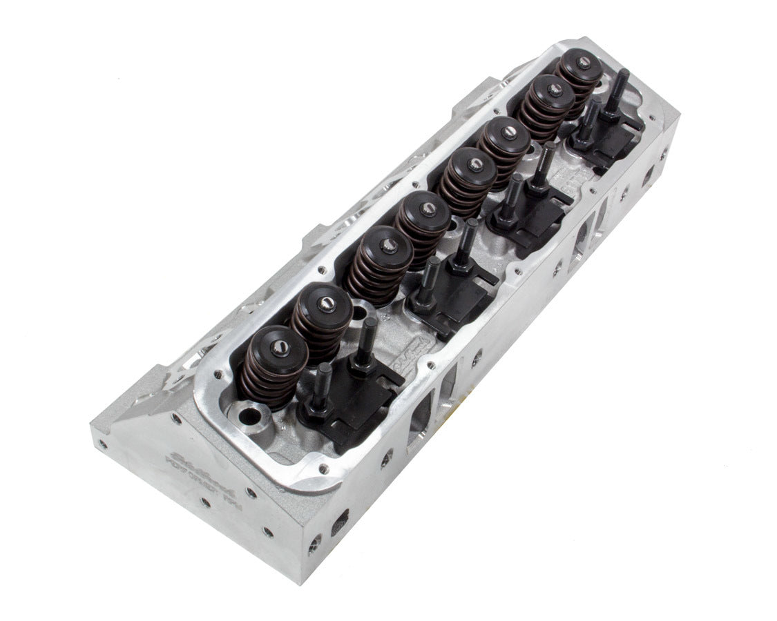 61775 EDELBROCK