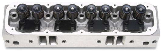 61779 EDELBROCK