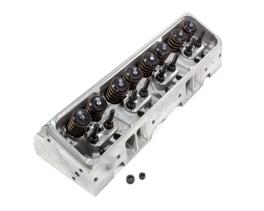 61905 EDELBROCK
